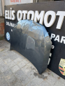 Oto Çıkma Parça / Skoda / Octavia / Kaporta & Karoser / Kaput / Çıkma Parça 