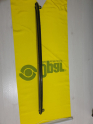 Oto Çıkma Parça / Volkswagen / Polo / Tampon / Tampon Demiri / Sıfır Parça 