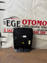 Oto Çıkma Parça / Volkswagen / Golf / Elektrik / Tavan Lambası / Çıkma Parça 