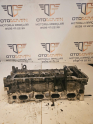 Oto Çıkma Parça / Ford / Mondeo / Motor / Silindir Kapağı / Çıkma Parça 