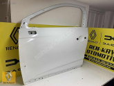 Oto Çıkma Parça / Renault / R 5 / Kaporta & Karoser / Sol Ön Kapı / Çıkma Parça 