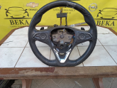 Oto Çıkma Parça / Opel / Combo / Kaporta & Karoser / Bakalit / Çıkma Parça 