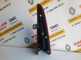 Oto Çıkma Parça / Renault / Kangoo / Far & Stop / Sol Arka Stop / Çıkma Parça 
