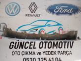 Oto Çıkma Parça / Renault / Captur / Tampon / Tampon Çıtası / Çıkma Parça 