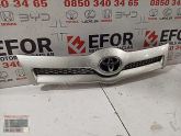 Oto Çıkma Parça / Toyota / Verso /  / Çıkma Parça 