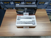 Golf 7-7,5 Ayna Sinyali Lambası Led OEM 5G0949102 5G0949101