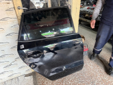 Oto Çıkma Parça / Volkswagen / Polo / Koltuk & Döşeme / Kapı Döşemesi / Çıkma Parça 