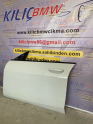 Oto Çıkma Parça / Bmw / 2 Serisi / Kaporta & Karoser / Sol Ön Kapı / Çıkma Parça 