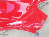 Oto Çıkma Parça / Volkswagen / T-Roc / Kaporta & Karoser / Sağ Ön Çamurluk / Çıkma Parça 