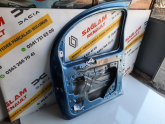 Oto Çıkma Parça / Renault / Kangoo / Kaporta & Karoser / Sağ Ön Kapı / Çıkma Parça 