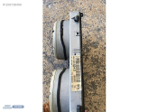 Oto Çıkma Parça / Volkswagen / Polo / Göğüslük & Torpido / Gösterge Paneli / Çıkma Parça 