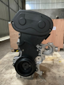 Oto Çıkma Parça / Opel / Astra / Motor / Motor (komple) / Çıkma Parça 