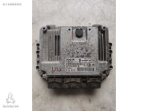 Citroen Berlingo Partner Motor Beyni 9661032980 - 0281012619