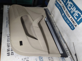 Oto Çıkma Parça / Skoda / Octavia / Koltuk & Döşeme / Kapı Döşemesi / Çıkma Parça 