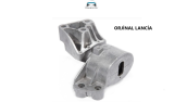 Oto Çıkma Parça / Fiat / Linea / Motor / Takozu & Kulağı / Sıfır Parça 