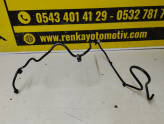 Oto Çıkma Parça / Renault / Clio / Fren / Fren Hortumu / Çıkma Parça 
