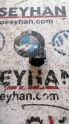 Oto Çıkma Parça / Opel / Astra / Far & Stop / Far & Stop Sacı / Çıkma Parça 