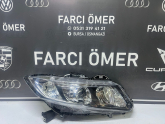 HONDA CİVİC 2012-15 SAĞ ÖN FAR SIFIR XENON