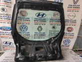 Oto Çıkma Parça / Renault / Laguna / Kaporta & Karoser / Bagaj Kapağı / Çıkma Parça 