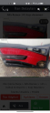 Oto Çıkma Parça / Alfa Romeo / 145 / Koltuk & Döşeme / Kapı Döşemesi / Çıkma Parça 
