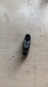 Oto Çıkma Parça / Opel / Astra / Motor / Eksantrik / Çıkma Parça 