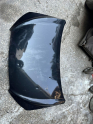 Oto Çıkma Parça / Chevrolet / Aveo / Kaporta & Karoser / Kaput / Çıkma Parça 