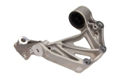 Oto Çıkma Parça / Seat / Cordoba / Motor / Takozu & Kulağı / Çıkma Parça 
