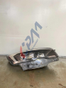 Oto Çıkma Parça / Peugeot / 508 / Far & Stop / Sağ Ön Far / Çıkma Parça 