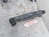 Oto Çıkma Parça / Volkswagen / Jetta / Tampon / Tampon Demiri / Çıkma Parça 