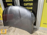 Oto Çıkma Parça / Renault / Koleos / Kaporta & Karoser / Kaput / Çıkma Parça 