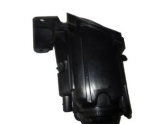 Oto Çıkma Parça / Audi / A6 / Kaporta & Karoser / Sol Yan Panel / Sıfır Parça 