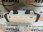 Oto Çıkma Parça / Citroen / C4 / Airbag / Yolcu  Airbag / Çıkma Parça 