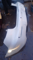 Oto Çıkma Parça / Mazda / 3 / Tampon / Arka Tampon / Çıkma Parça 