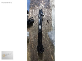 BMW F10 ARKA TAMPON DEMİRİ