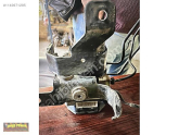 Oto Çıkma Parça / Hyundai / Matrix / ABS / ABS Beyni / Çıkma Parça 