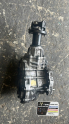 Oto Çıkma Parça / Hyundai / Santa Fe / Defransiyel / Ön Defransiyel / Çıkma Parça 
