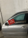 Oto Çıkma Parça / Mercedes / C Serisi / Kaporta & Karoser / Sol Ön Kapı / Çıkma Parça 