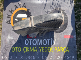 Oto Çıkma Parça / Renault / Laguna / Filtre / Hava Filtresi Kutusu / Çıkma Parça 