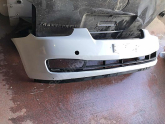 Oto Çıkma Parça / Hyundai / Accent / Tampon / Ön Tampon / Çıkma Parça 