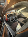 Oto Çıkma Parça / Dacia / Sandero / Direksiyon / Direksiyon Airbag / Çıkma Parça 