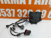 Oto Çıkma Parça / Audi / A8 / Far & Stop / Far Kasası / Çıkma Parça 