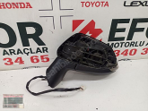 Oto Çıkma Parça / Toyota / Corolla / Ayna / Sol Dış Ayna / Çıkma Parça 