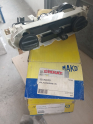 Fiat palio kalorifer kumanda paneli klimali klimasiz 55170170