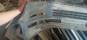 Oto Çıkma Parça / Volkswagen / Transporter / Tampon / Ön Tampon / Çıkma Parça 