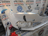 Oto Çıkma Parça / Seat / Leon / Tampon / Ön Tampon / Çıkma Parça 