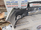 Oto Çıkma Parça / Toyota / Verso / Tampon / Ön Tampon / Çıkma Parça 