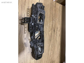 Oto Çıkma Parça / Honda / Civic / Kaporta & Karoser / Kapı Kilidi / Çıkma Parça 