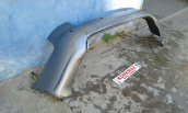 Oto Çıkma Parça / Audi / A4 / Tampon / Arka Tampon / Çıkma Parça 