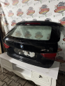 Oto Çıkma Parça / Bmw / X1 / Kaporta & Karoser / Bagaj Kapağı / Çıkma Parça 