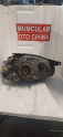Oto Çıkma Parça / Opel / Corsa / Far & Stop / Sol Ön Far / Çıkma Parça 